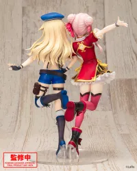 KOTOBUKIYA HIMEHINA - HIMEHINA - photo 3
