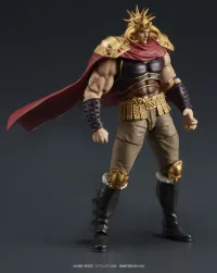 DIG Co. DIGACTION "Fist of the North Star" RAOH•KOKUOH - Fist of the North Star - photo 7
