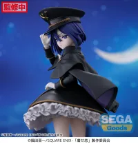 SEGA Luminasta "My Dress-Up Darling" "Sajuna Inui" -Black Lily- - My Dress-Up Darling - photo 3
