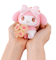 My Melody -Pastel Colors ver.- 6