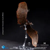 HIYA TOYS Exquisite Basic Series None Scale Godzilla King of the Monsters Rodan Flameborn - Godzilla - photo 1