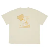 GoodSmile Moment Cardcaptor Sakura: Clear Card Kero-chan T-Shirt【L】 - Cardcaptor Sakura - photo 3