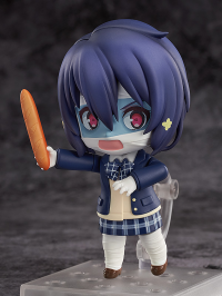 Nendoroid Ai Mizuno 7