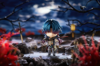 Nendoroid Blade 10
