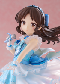 THE IDOLM@STER CINDERELLA GIRLS U149 Arisu Tachibana [Memorial Edition] 8