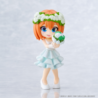 PalVerse The Quintessential Quintuplets Movie (1pc / 6pc per box) 13