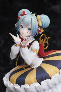 Design COCO Hatsune Miku MIKU EXPO 2023 VR -Costume Contest Grand Prize Design- 1/7 Complete Figure - Hatsune Miku - photo 6