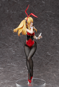 Mary Saotome: Bunny Ver. 5