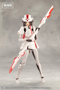 CUSTOMIZED FACE & DECAL SET Vol.2 5