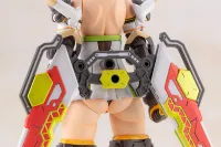 KOTOBUKIYA GENE STELLATEARS VERSION - Phantasy Star Online 2 - photo 6