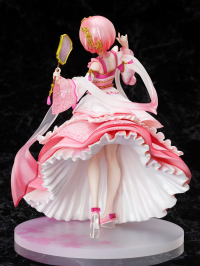 Re:ZERO -Starting Life in Another World- Ram -Hanfu- 1/7 Scale Figure 8