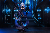 The Eminence in Shadow Beta : Light Novel 8
