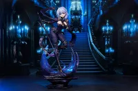 KADOKAWA The Eminence in Shadow Beta : Light Novel - The Eminence in Shadow - photo 8