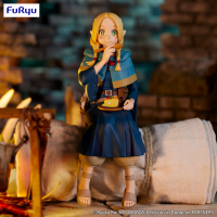 Delicious in Dungeon　Noodle Stopper Figure -Marcille- 2