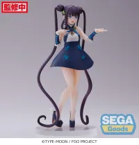 SEGA Luminasta Fate/Grand Order Foreigner/Yang Guifei - Fate/Grand Order - photo 9