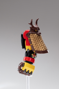 FACELESS （The Monkey King: Uproar in Heaven）Limited edition: Wukong 9