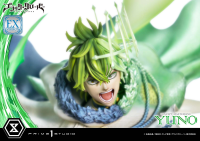 Concept Masterline Black Clover Yuno EX Bonus Version 63