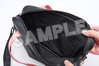 Violin Case Bag 6