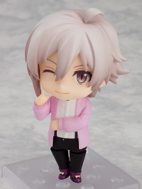 Nendoroid Tenn Kujo(re-run) 4