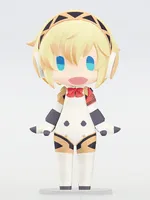 GOOD SMILE COMPANY HELLO! GOOD SMILE Aigis - Persona - photo 1