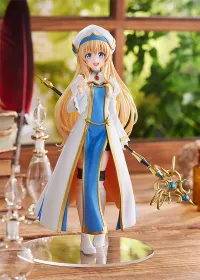GOOD SMILE COMPANY POP UP PARADE Priestess L Size - Goblin Slayer - photo 3