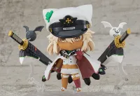 GOOD SMILE COMPANY Nendoroid Ramlethal Valentine - Video Games - photo 1