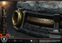 Premium Masterline The Lord of the Rings: The Return of the King (Film) Frodo & Gollum 27