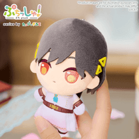 Puchish! Love Live! Hasunosora Jogakuin School Idol Club Vol.2 Anyoji Hime 5