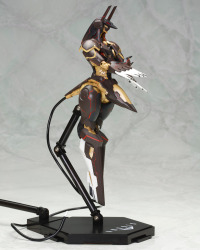 ANUBIS 5