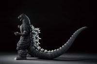 Godzilla (1991) "Godzilla", Bandai Spirits Ichibansho Figure 9