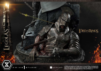Premium Masterline The Lord of the Rings: The Two Tower (Film) Legolas 3