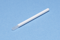 Single-use type mixing spatula 1