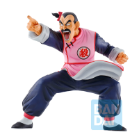 TAO PAI PAI (EX MYSTICAL ADVENTURE) 2