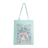 Hatsune Miku feat. Yoneyama Mai Tote Bag 3