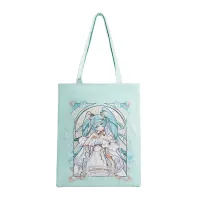 GOOD SMILE COMPANY Hatsune Miku feat. Yoneyama Mai Tote Bag - Hatsune Miku - photo 3