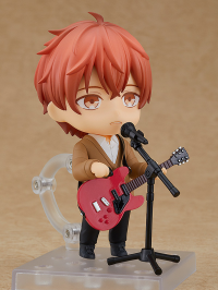 Nendoroid Mafuyu Sato 4