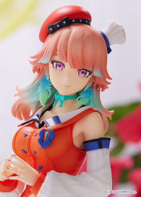 POP UP PARADE Takanashi Kiara 3
