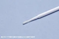 Wave Co. Single-use type micro cotton swab [thin] - Tools - photo 4