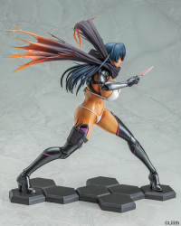Clone Asagi Suntan ver. 7