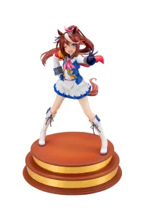 KOTOBUKIYA Show off your dreams! Tokai Teio - Umamusume: Pretty Derby - photo 3