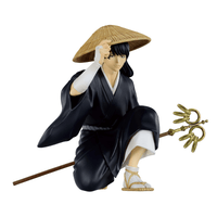 Kotaro Katsura (-Gintama Exhibition-Part 2) 6