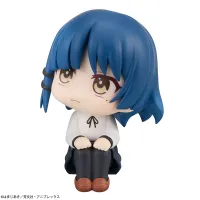 MegaHouse Lookup Bocchi the Rock！Ryo Yamada - Bocchi the Rock! - photo 8