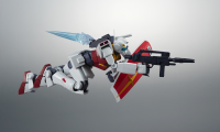 <SIDE MS> RMS-179 GMⅡ (TITANS) ver. A.N.I.M.E. "GUNDAM", TAMASHII NATIONS THE ROBOT SPIRITS 15