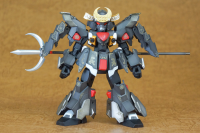 PLA ACT15:SANADA MASAYUKI ARMOR DECORATION VER. 7