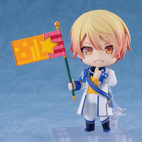 Nendoroid Tsukasa Tenma 1