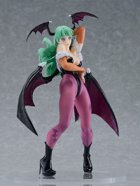 POP UP PARADE Morrigan 7