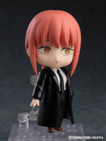 Nendoroid Makima 5