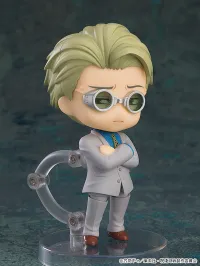 GOOD SMILE COMPANY Nendoroid More: Face Swap Jujutsu Kaisen 02 (1pc) - Jujutsu Kaisen - photo 5