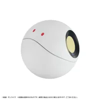 MegaHouse Character Bank Standard 
Mobile Suit Gundam GQuuuuuuX Haro - Mobile Suit Gundam GQuuuuuuX - photo 5
