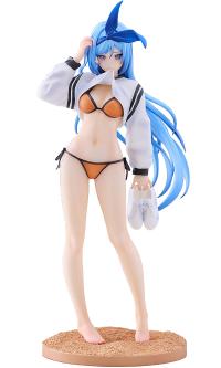 Minah: Swimwear Ver. 2